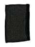 Unbranded Black Scarf One size - photo 2