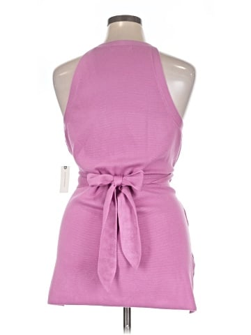 By Anthropologie Cocktail Dress (view 2)