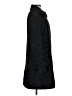 Express Outlet Black Coat Size S - photo 4
