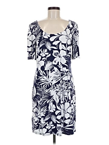 Tommy Bahama Casual Dress (view 1)