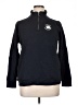 CHARLES RIVER APPAREL Black Pullover Sweater Size XL - photo 1