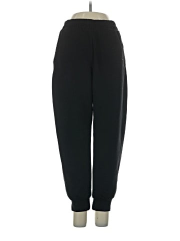 Active by Old Navy Sweatpants (view 1)