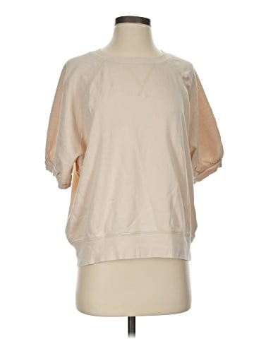 J.Crew Sweatshirt (view 1)
