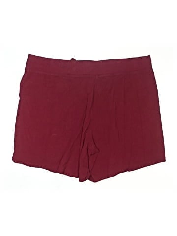 Tek Gear Shorts (view 2)