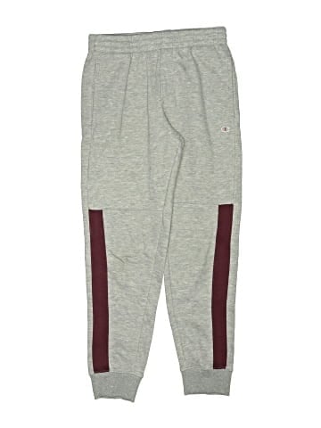 Champion Track Pants (view 1)