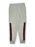 Champion Gray Track Pants Size 12 - photo 1