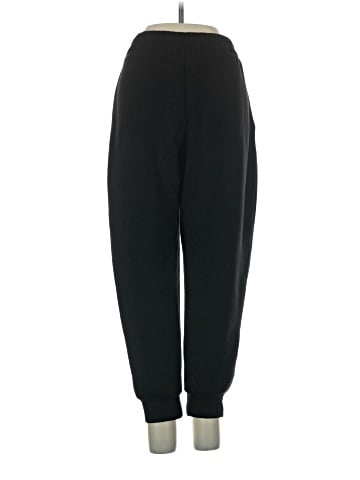 Active by Old Navy Sweatpants (view 2)