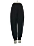 Active by Old Navy Solid Black Sweatpants Size XS - photo 2