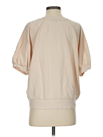 J.Crew Sweatshirt (view 2)