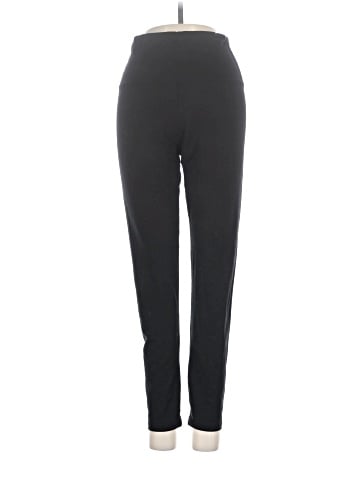 Unbranded Active Pants (view 1)