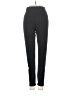 Unbranded Solid Black Active Pants Size S - photo 1
