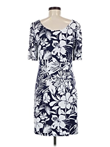 Tommy Bahama Casual Dress (view 2)