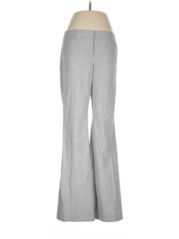 Express Design Studio Dress Pants (view 1)