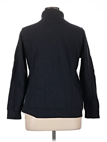CHARLES RIVER APPAREL Pullover Sweater (view 2)