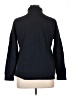 CHARLES RIVER APPAREL Black Pullover Sweater Size XL - photo 2