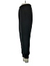 Active by Old Navy Solid Black Sweatpants Size XS - photo 5