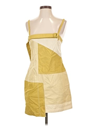 Zara Casual Dress (view 1)