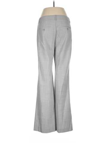 Express Design Studio Dress Pants (view 2)