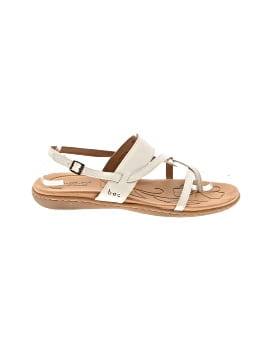 B O C Born Concepts Sandals
