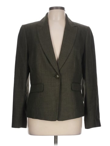 Antonio Melani Blazer (view 1)