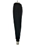Active by Old Navy Solid Black Sweatpants Size XS - photo 4