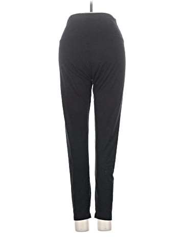 Unbranded Active Pants (view 2)