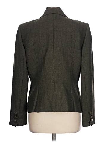 Antonio Melani Blazer (view 2)
