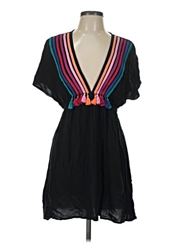 Lovestitch Casual Dress (view 1)