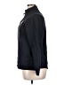 CHARLES RIVER APPAREL Black Pullover Sweater Size XL - photo 5
