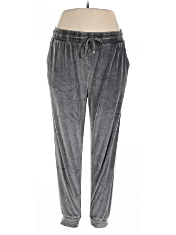 Cable & Gauge Casual Pants (view 1)