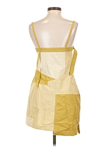 Zara Casual Dress (view 2)