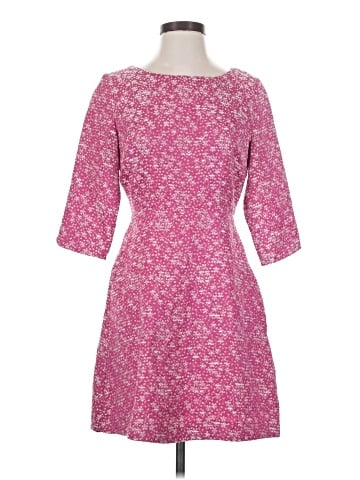 Lucy & Co Casual Dress (view 1)