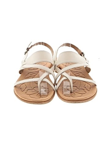 B O C Born Concepts Sandals (view 2)