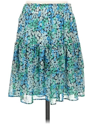 Ann Taylor LOFT Casual Skirt (view 2)