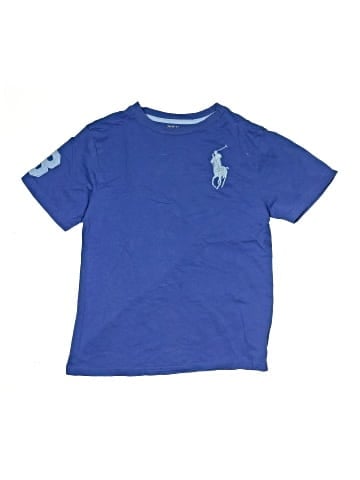 Polo by Ralph Lauren Short Sleeve T-Shirt (view 1)