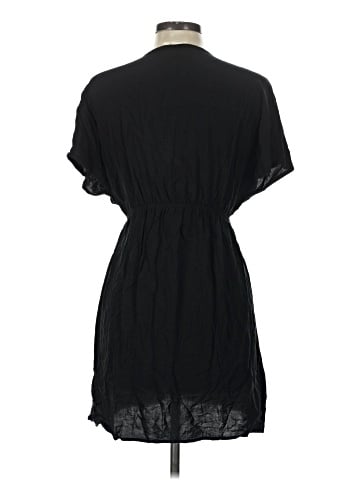 Lovestitch Casual Dress (view 2)