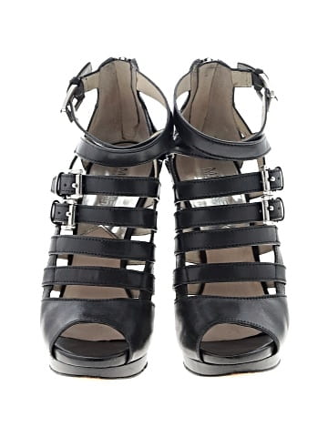 MICHAEL Michael Kors Sandals (view 2)