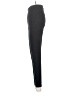 Unbranded Solid Black Active Pants Size S - photo 5