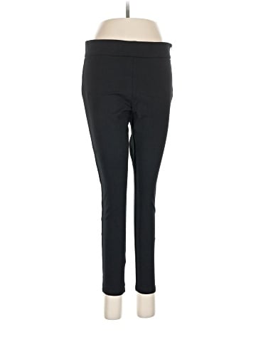 Ann Taylor Active Pants (view 1)