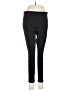 Ann Taylor Solid Black Active Pants Size 6 (estimated) - photo 1