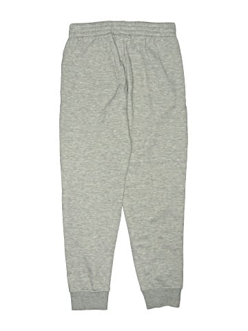 Champion Track Pants (view 2)