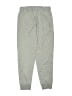 Champion Gray Track Pants Size 12 - photo 2