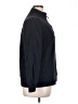 CHARLES RIVER APPAREL Black Pullover Sweater Size XL - photo 4