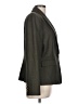 Antonio Melani 100% Polyester Green Blazer Size 12 - photo 4