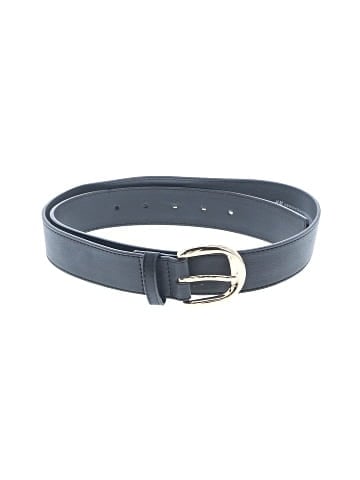 H&M Belt (view 1)