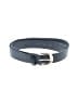 H&M Blue Belt Size M - photo 1