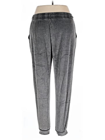 Cable & Gauge Casual Pants (view 2)