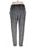 Cable & Gauge Gray Casual Pants Size XL - photo 2