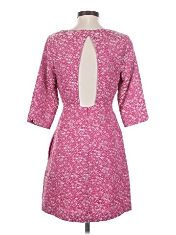 Lucy & Co Casual Dress (view 2)