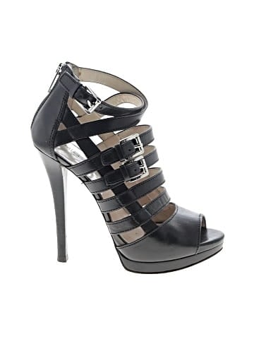 MICHAEL Michael Kors Sandals (view 1)
